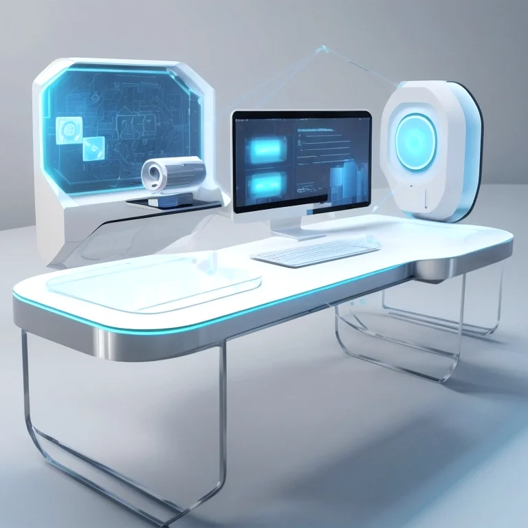 Featured content image