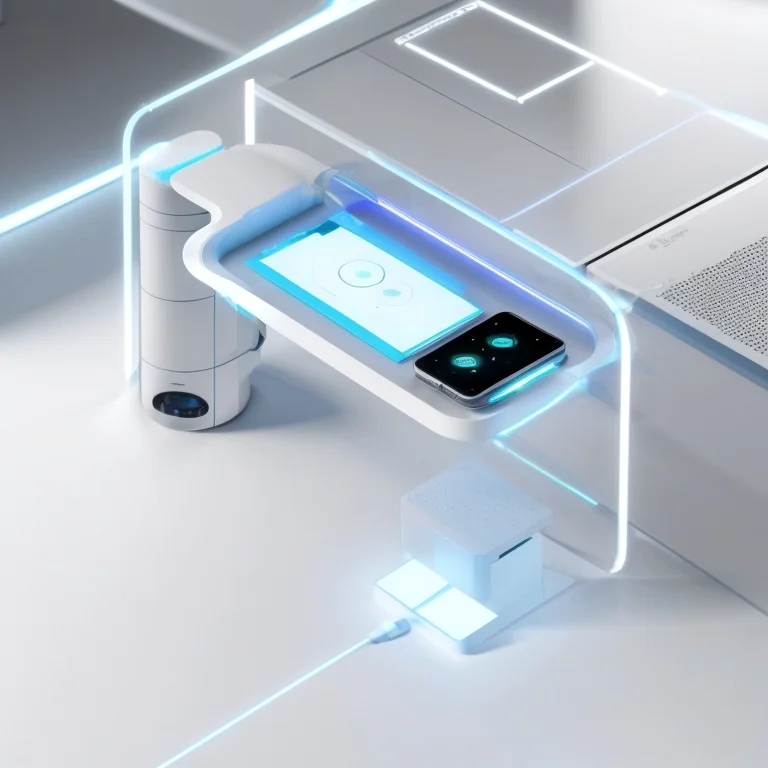 Content feature image