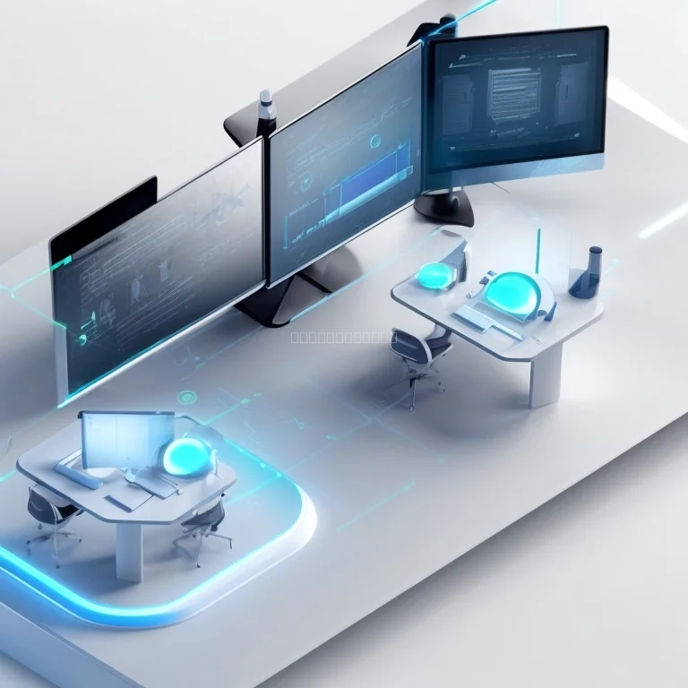 Content feature image